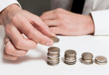 Рубль поверил обещаниям Трампа