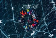 Цены растут, сервис хромает: подведены итоги внутреннего туризма — 2024