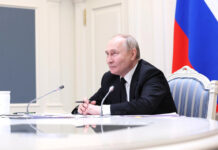 Пенсии доиндексируют задним числом: пожилым россиянам полностью компенсируют инфляцию