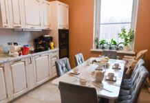 Столичный строительный парадокс: почему в Москве сильно подорожали «трешки»