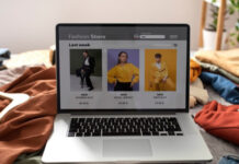 Испытано на себе: насколько реально купить брендовые вещи в онлайн-магазинах