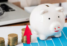 В России граждане смогут сберегать доходы целыми семьями