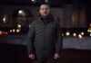 Поздравление Зеленского с Новым годом: новогоднее обращение президента Украины
