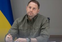 У Зеленского ответили на заявление Путина: «Ему нужно вернуться в реальность»