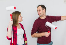 Кредит на ремонт: россияне рискуют переплатить втрое