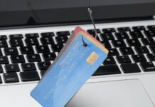 США ввели санкции против зарубежного банка, обвинив в сотрудничестве с Россией