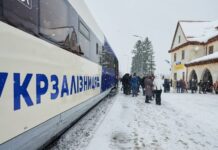 Россия ударила беспилотниками по Киевской области – известны последствия очередного террора