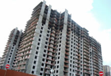 «Цены смотрят вниз»: эксперт оценил перспективы рынка недвижимости в 2025 году