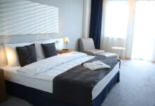 Новые «выгодные» тарифы в отелях: как сэкономить на проживании и избежать неприятностей