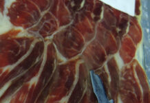 Хамон в кармане: россияне описали обыски на границе — ищут запрещенные вкусняшки