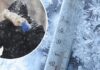 20-градусные морозы в Украине: синоптик выступила с важным заявлением о погоде