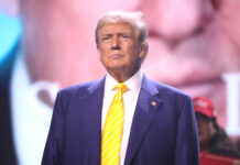 Нефтяные амбиции Трампа угрожают развалить сделку ОПЕК+: что будет с ценой барреля