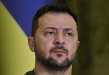 Зеленский назвал лучший инструмент, который сможет остановить агрессию Путина