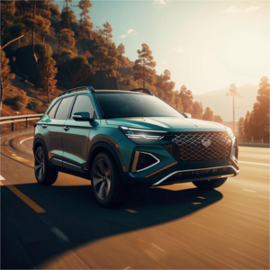 Когда стоит проводить детейлинг авто