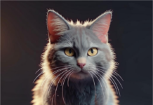 Корм для животных Royal Canin — выбор и преимущества