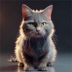 Корм для животных Royal Canin - выбор и преимущества