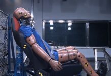 Почему люди стали не доверять надежности кресел Changan CS55 Plus?