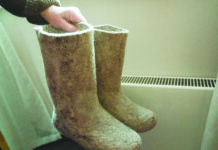 Почему платежки за электричество зимой увеличились в разы