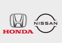 Honda и Nissan не смогли достичь консенсуса в соглашении о слиянии