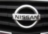 Nissan сокращает расходы на миллиарды и ищет новых партнеров после провала сделки с Honda