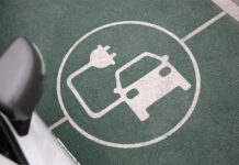 Глава BYD: Китайское автомобилестроение опережает остальной мир на 3–5 лет