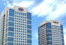 Hyundai и Kia запретили своим сотрудникам использовать DeepSeek