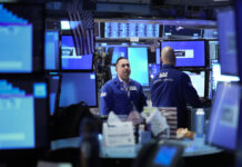 На рынке ЗПИФ недвижимости вырос спрос на формат Light Industrial