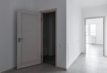 Мечта хозяйки стала дороже