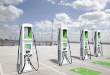 С какой проблемой владельцы электромобилей сталкиваются чаще всего?