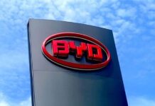 BYD начнет производство своих твердотельных аккумуляторов для электрокаров в 2027 году