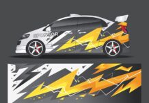 Главный дизайнер Mercedes-Benz: «Через 10 лет ИИ заменит автомобильных дизайнеров»