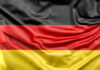 Немецкие политики нашли необычное объяснение экономическому упадку страны