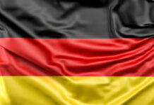 Немецкие политики нашли необычное объяснение экономическому упадку страны