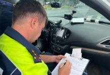 Конституционный суд подтвердил законность конфискации автомобилей у пьяных водителей