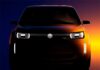 Volkswagen разрабатывает бюджетный электромобиль, но ждать его придется до 2027 года