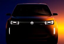Volkswagen разрабатывает бюджетный электромобиль, но ждать его придется до 2027 года