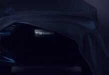 «АГР» запускает новый автомобильный бренд в России