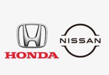 Honda и Nissan отменили слияние из-за разногласий по гибридам