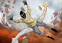 Профессор Сафонов назвал сумму накоплений на безбедную старость