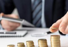 Многозначительная пауза: ЦБ РФ не изменил ключевую ставку из-за геополитического потепления