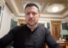 «Прочный мир должен стать ближе», — Зеленский анонсировал насыщенные в дипломатии недели