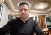 «Прочный мир должен стать ближе», — Зеленский анонсировал насыщенные в дипломатии недели