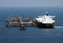 Нефть под давлением: как санкции США изменят рынок «черного золота» в 2025-м