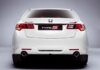 Honda разрабатывает более мощные модификации Type R и Type S