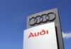Audi планирует укрепить позиции в сегменте люксовых автомобилей