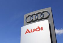 Audi планирует укрепить позиции в сегменте люксовых автомобилей