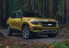Kia отзывает более 137 000 Soul и Seltos из-за неисправного мотора