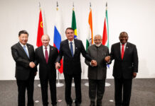 БРИКС — это конец доминирования Запада: названы главные задачи объединения