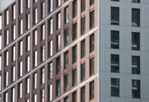 Шокирующий январь: новостройки массового сегмента внезапно выросли в цене