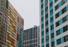 Новостройки премиум-класса стали «тихой гаванью» для частных инвесторов